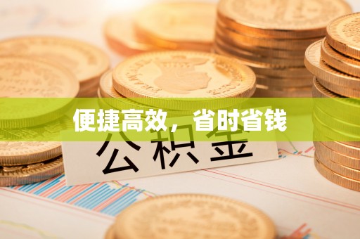 沙雅便捷高效，省时省钱