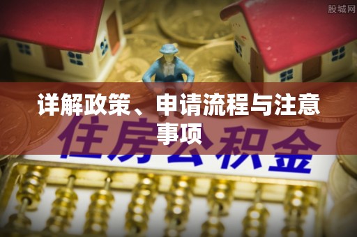 沙雅详解政策、申请流程与注意事项