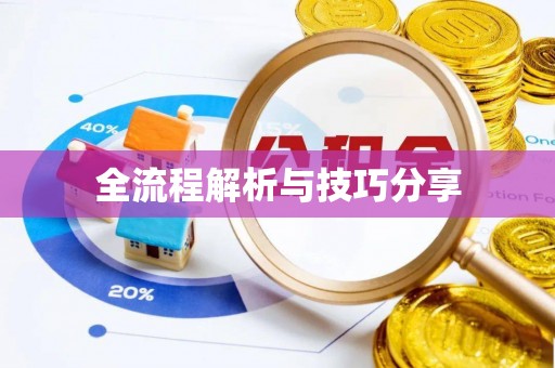 沙雅全流程解析与技巧分享