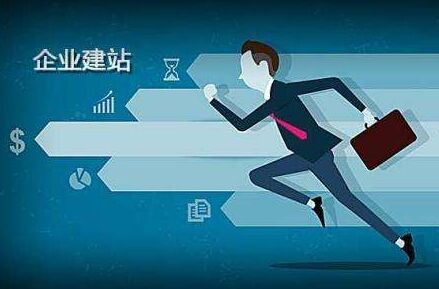 沙雅私人代办提取公积金的详细指南