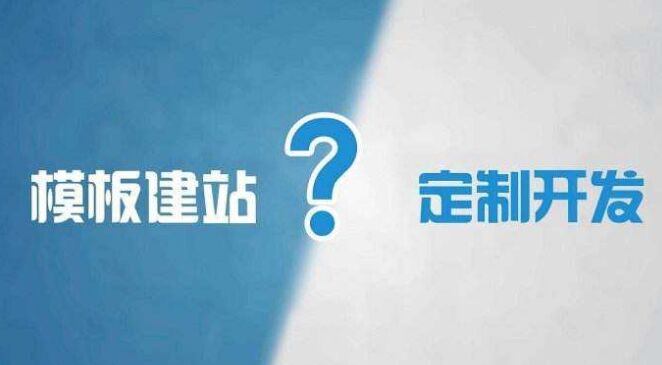 沙雅代办公积金提取的可靠性分析